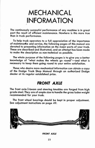 1949 Dodge Truck Manual-25.jpg